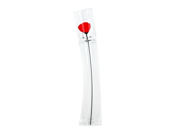 KENZO Flower by Kenzo EDP 30ml