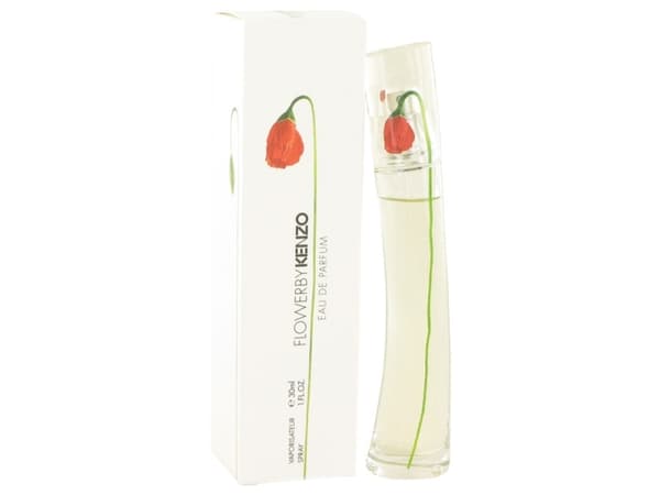 KENZO Flower by Kenzo EDP 30ml