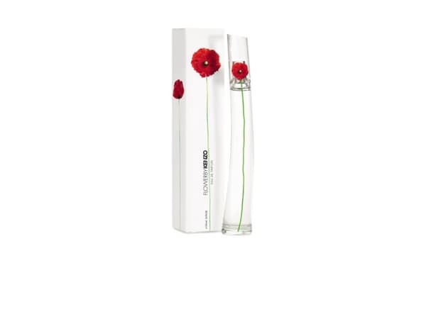 KENZO Flower by Kenzo EDP 30ml