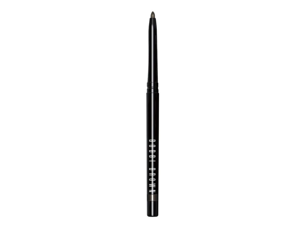 Bobbi Brown Perfectly Defined Gel Eyeliner - Dame - 0 gr #Chocolate Truffle