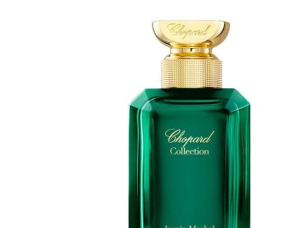 Chopard Jasmin Moghol Edp 100 Ml