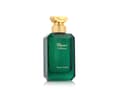 Miniatyrbilde 4 av 5: Chopard Jasmin Moghol Edp 100 Ml