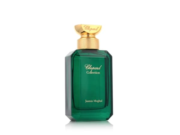 Chopard Jasmin Moghol Edp 100 Ml