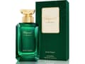 Miniatyrbilde 1 av 5: Chopard Jasmin Moghol Edp 100 Ml