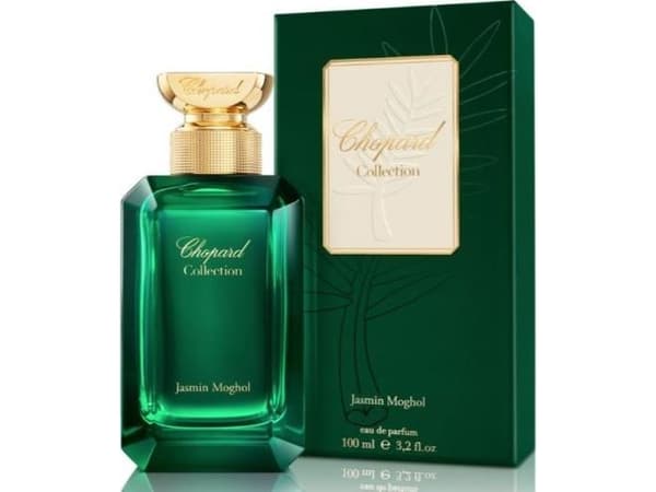 Chopard Jasmin Moghol Edp 100 Ml