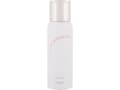 Miniatyrbilde 3 av 3: Hermes Eau Des Merveilles, Kvinner, Parfymert deodorant, Spray deodorant, Spray, 150 ml, Normal hud
