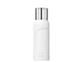 Miniatyrbilde 2 av 3: Hermes Eau Des Merveilles, Kvinner, Parfymert deodorant, Spray deodorant, Spray, 150 ml, Normal hud