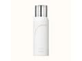 Miniatyrbilde 1 av 3: Hermes Eau Des Merveilles, Kvinner, Parfymert deodorant, Spray deodorant, Spray, 150 ml, Normal hud
