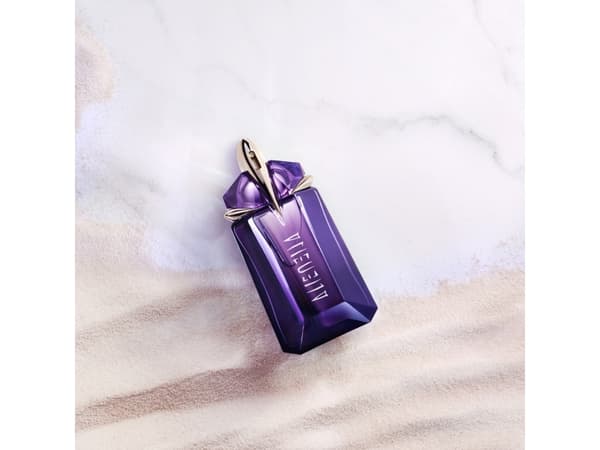 Thierry Mugler Alien Talisman EDP B 30 ml