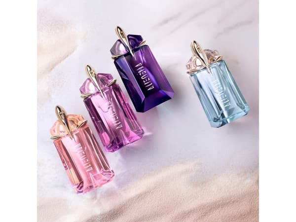 Thierry Mugler Alien Talisman EDP B 30 ml