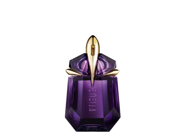 Thierry Mugler Alien Talisman EDP B 30 ml