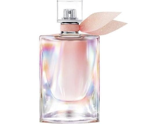 LANCOME Lancome La Vie Est Belle Soleil Crystal EDP 100ml