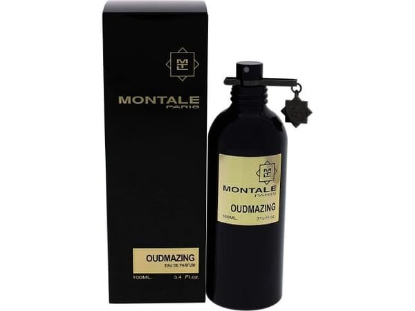 Montale Oudmazing edp 100ml