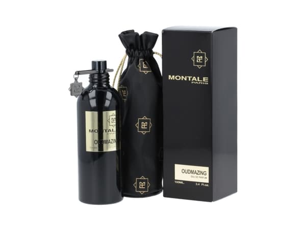 Montale Oudmazing edp 100ml