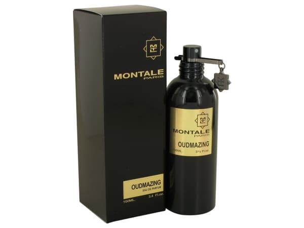 Montale Oudmazing edp 100ml