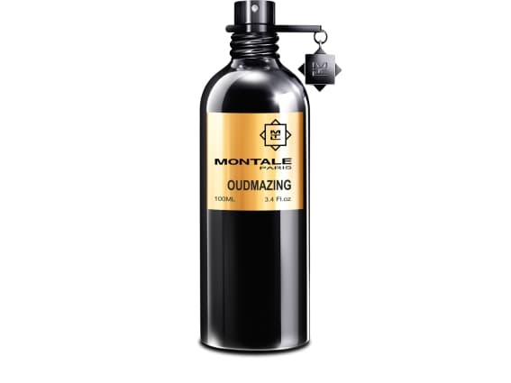 Montale Oudmazing edp 100ml