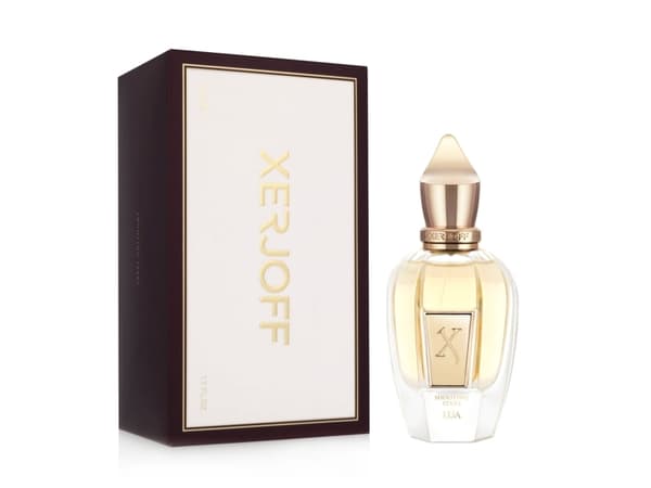 Xerjoff Moon PAR B 50 ml