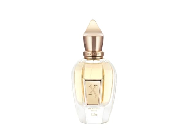 Xerjoff Moon PAR B 50 ml