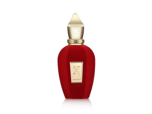 Xerjoff "V" Wardasina Eau De Parfum 50 ml (unisex)