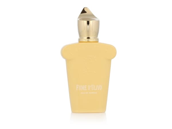Xerjoff Casamorati 1888 Fiore d'Ulivo Eau De Parfum 30 ml (kvinna)