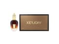 Miniatyrbild 3 av 4: Xerjoff Oud Stars Fars Parfym UNISEX 50 ml (unisex)