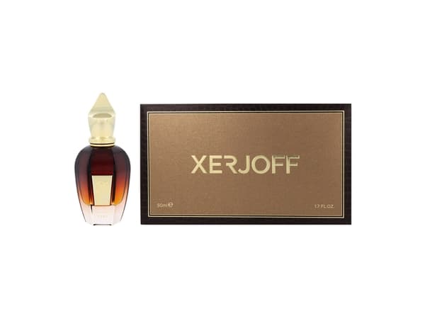 Xerjoff Oud Stars Fars Parfym UNISEX 50 ml (unisex)