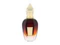 Miniatyrbild 4 av 4: Xerjoff Oud Stars Fars Parfym UNISEX 50 ml (unisex)