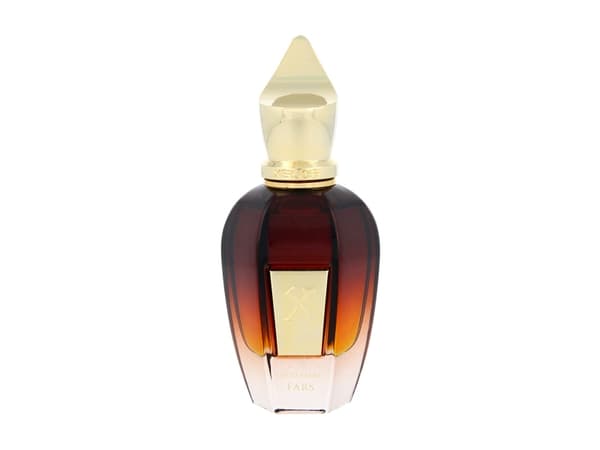 Xerjoff Oud Stars Fars Parfym UNISEX 50 ml (unisex)