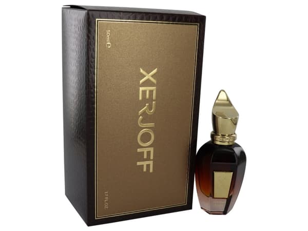 Xerjoff Oud Stars Fars Parfym UNISEX 50 ml (unisex)