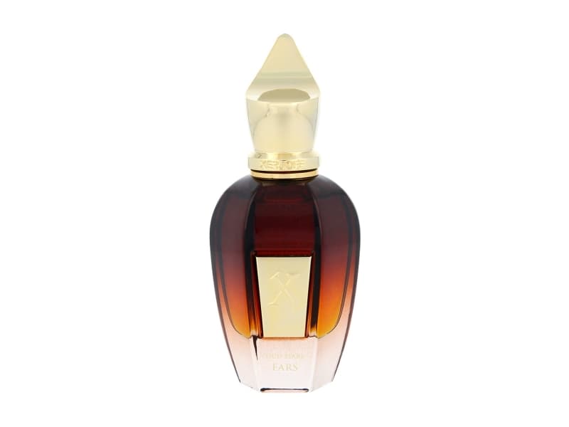 Xerjoff Oud Stars Edp Spray - - 50 ml