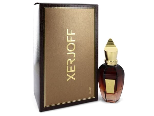 Xerjoff Oud Stars Al-Khatt Edp Spray - - - 50 ml