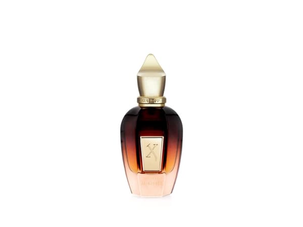Xerjoff Oud Stars Al-Khatt Edp Spray - - - 50 ml