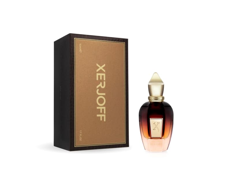 Xerjoff Oud Stars Al-Khatt Edp Spray - - - 50 ml