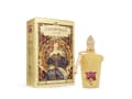 Pikkukuva 4 / 5: Xerjoff Casamorati 1888 Fiore d'Ulivo Eau De Parfum 100 ml (nainen)