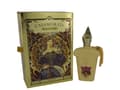 Pikkukuva 2 / 5: Xerjoff Casamorati 1888 Fiore d'Ulivo Eau De Parfum 100 ml (nainen)