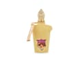 Pikkukuva 1 / 5: Xerjoff Casamorati 1888 Fiore d'Ulivo Eau De Parfum 100 ml (nainen)
