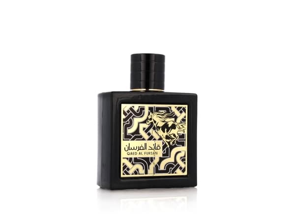 Lattafa Qaed Al Fursan Eau De Parfum 90 ml (unisex)