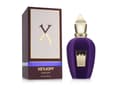 Pikkukuva 2 / 3: Xerjoff " V " Laylati Eau De Parfum 50 ml (unisex)