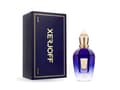 Pikkukuva 3 / 5: Xerjoff Join the Club Comandante EDP U 50 ml