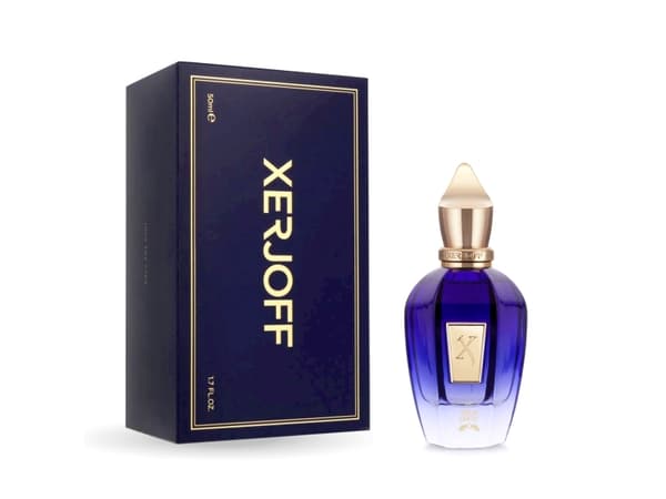 Xerjoff Join the Club Comandante EDP U 50 ml
