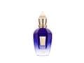 Pikkukuva 4 / 5: Xerjoff Join the Club Comandante EDP U 50 ml