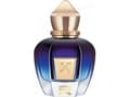 Pikkukuva 5 / 5: Xerjoff Join the Club Comandante EDP U 50 ml