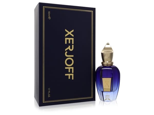 Xerjoff Join the Club Comandante EDP U 50 ml