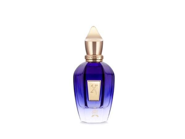Xerjoff Join the Club Comandante EDP U 50 ml