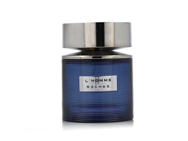 ROCHAS Rochas L'Homme EDT 60ml