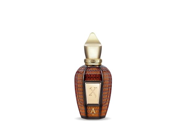 Xerjoff Alexandria III Edp Spray - Unisex - 50 ml