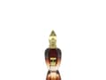 Miniatyrbild 4 av 5: Xerjoff Oud Stars Zafar Parfym UNISEX 50 ml (unisex)