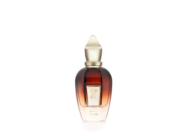 Xerjoff Oud Stars Zafar Parfym UNISEX 50 ml (unisex)
