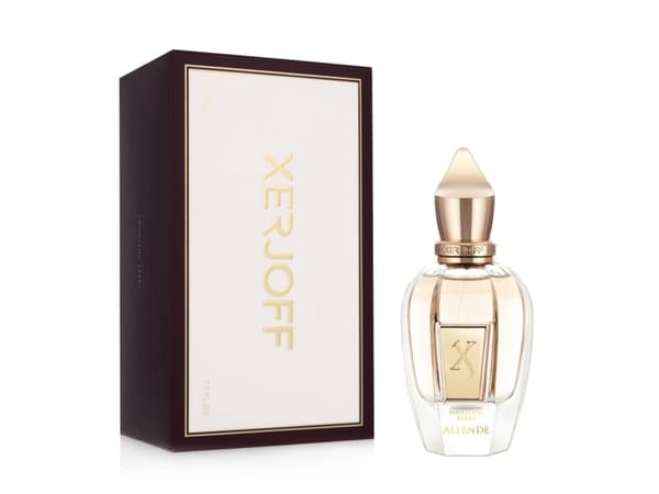 Xerjoff Shooting Stars Allende edp 50ml