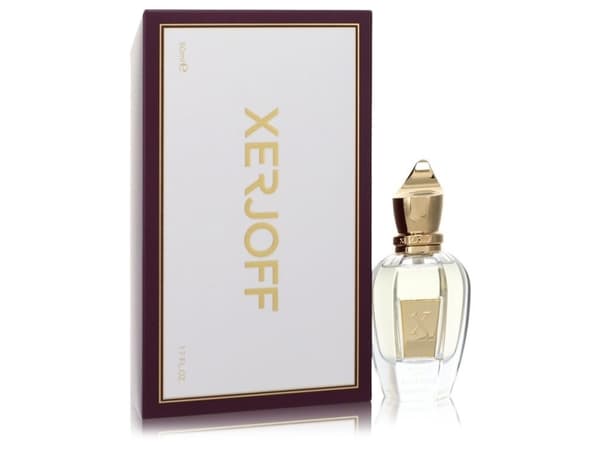 Xerjoff Shooting Stars Allende edp 50ml